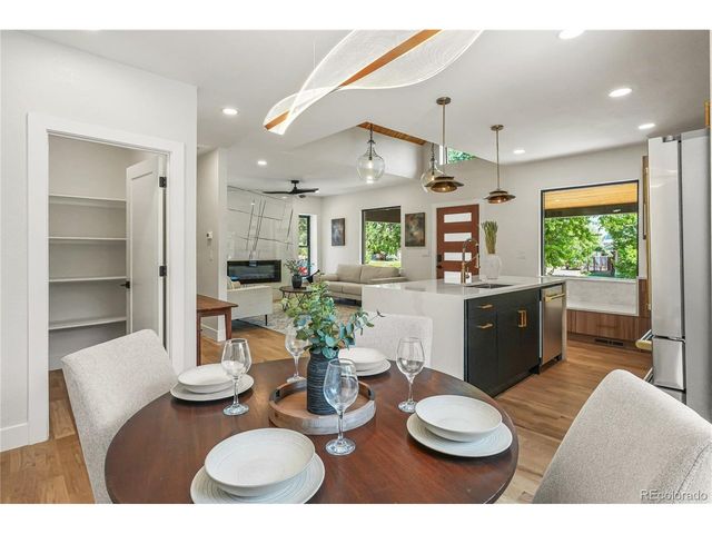 4169 N Hooker St, Denver, CO 80211