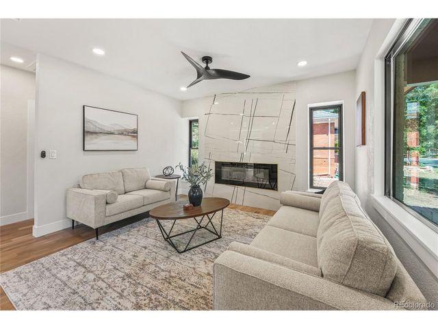 4169 N Hooker St, Denver, CO 80211