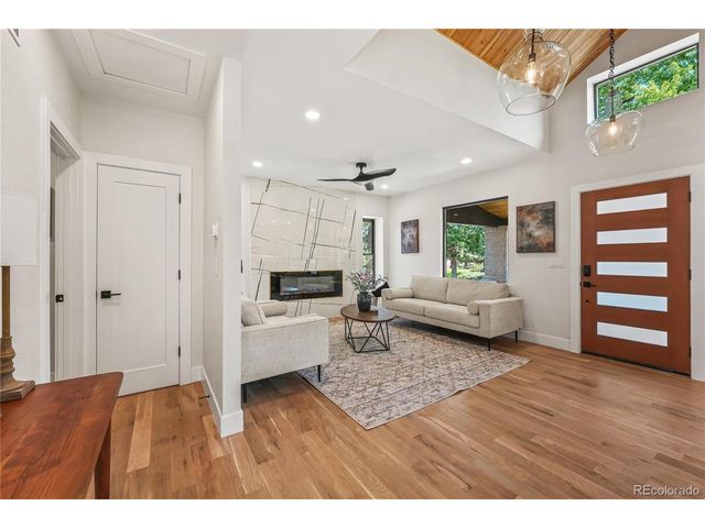 4169 N Hooker St, Denver, CO 80211