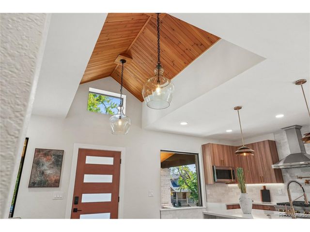 4169 N Hooker St, Denver, CO 80211