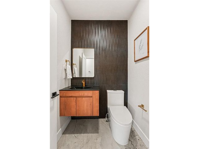 4169 N Hooker St, Denver, CO 80211