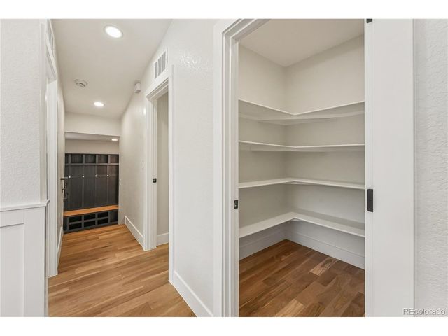 4169 N Hooker St, Denver, CO 80211