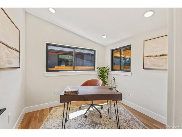 4169 N Hooker St, Denver, CO 80211
