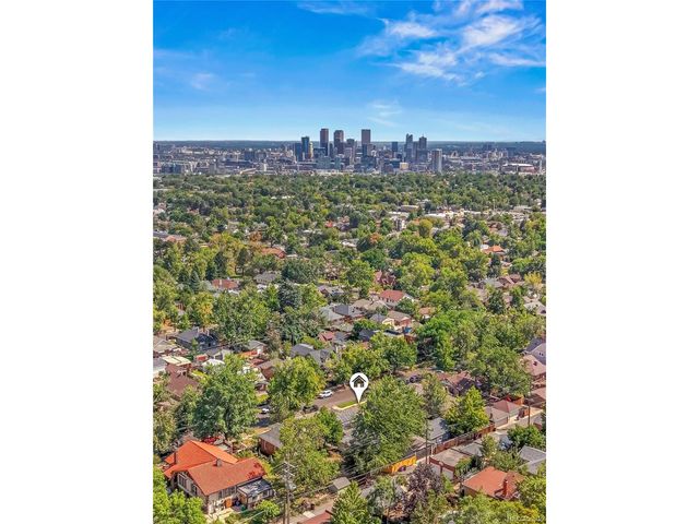 4169 N Hooker St, Denver, CO 80211