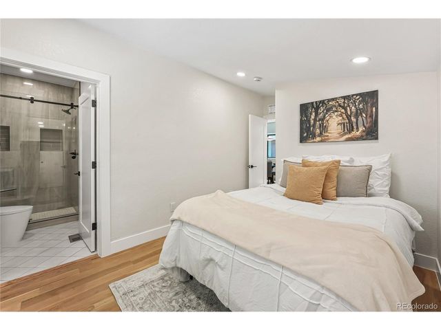 4169 N Hooker St, Denver, CO 80211
