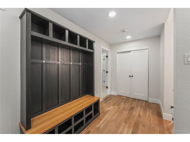 4169 N Hooker St, Denver, CO 80211