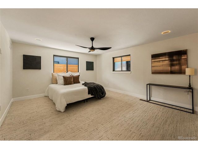 4169 N Hooker St, Denver, CO 80211