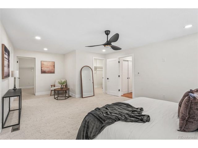 4169 N Hooker St, Denver, CO 80211