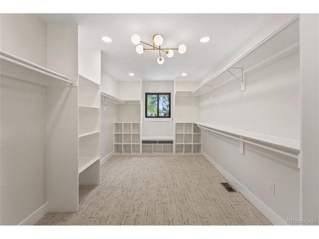 4169 N Hooker St, Denver, CO 80211