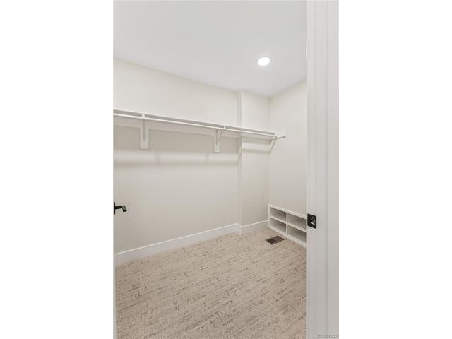4169 N Hooker St, Denver, CO 80211