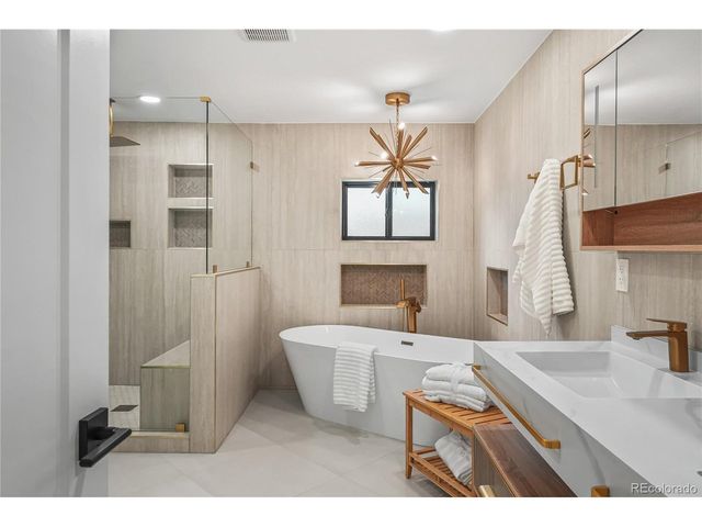 4169 N Hooker St, Denver, CO 80211