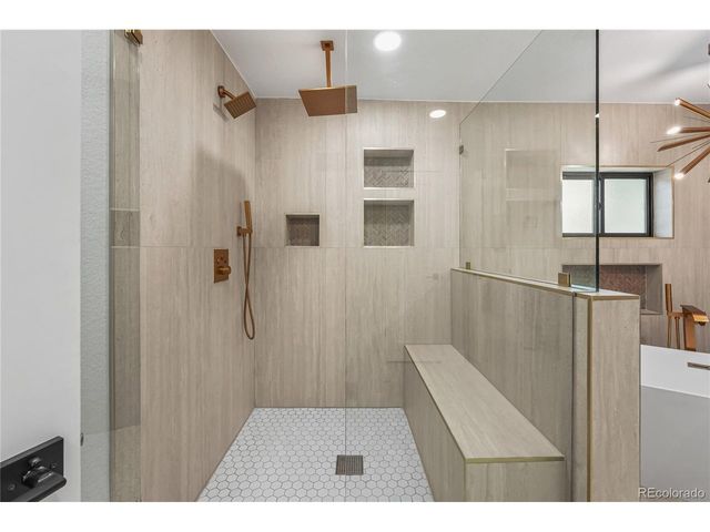 4169 N Hooker St, Denver, CO 80211