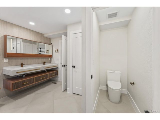 4169 N Hooker St, Denver, CO 80211