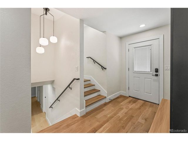 4169 N Hooker St, Denver, CO 80211