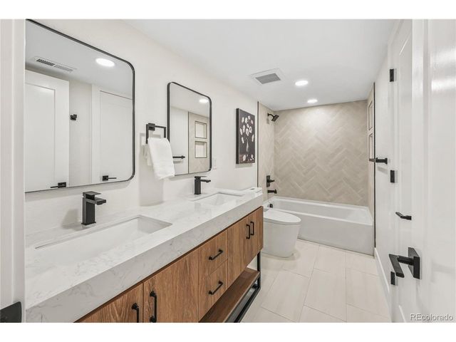 4169 N Hooker St, Denver, CO 80211