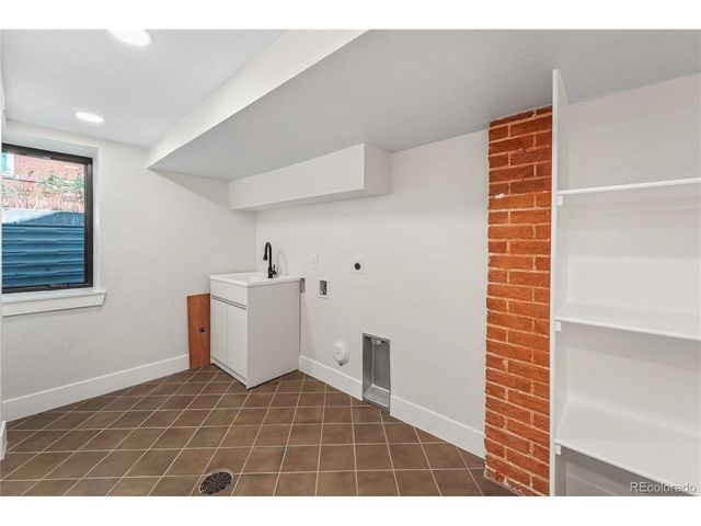 4169 N Hooker St, Denver, CO 80211