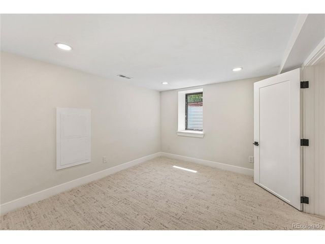 4169 N Hooker St, Denver, CO 80211