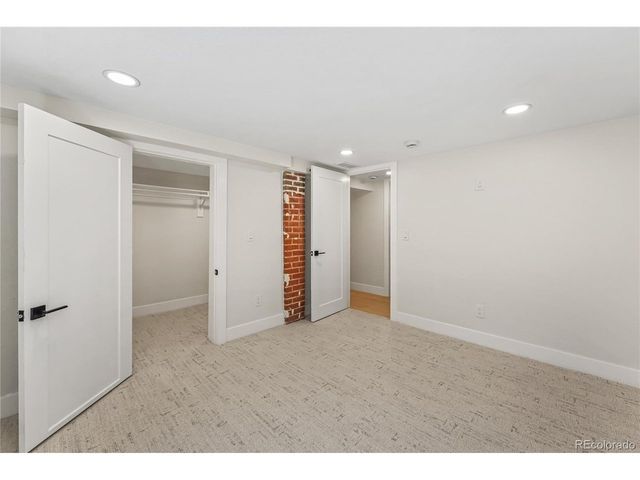 4169 N Hooker St, Denver, CO 80211