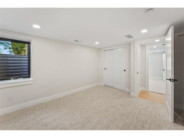 4169 N Hooker St, Denver, CO 80211