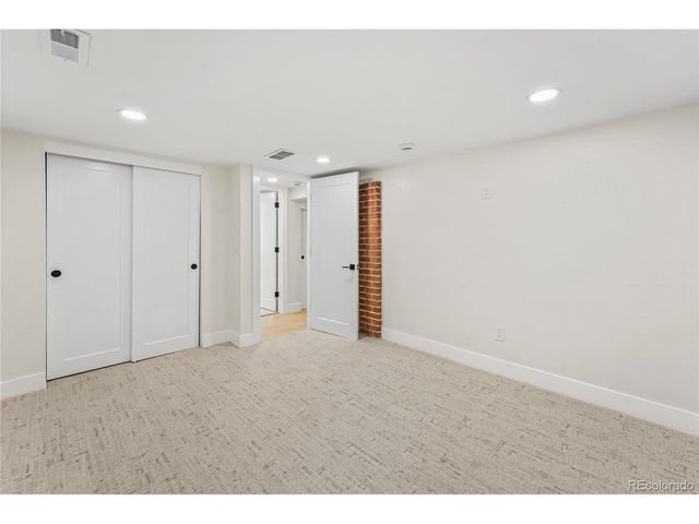 4169 N Hooker St, Denver, CO 80211