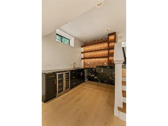 4169 N Hooker St, Denver, CO 80211