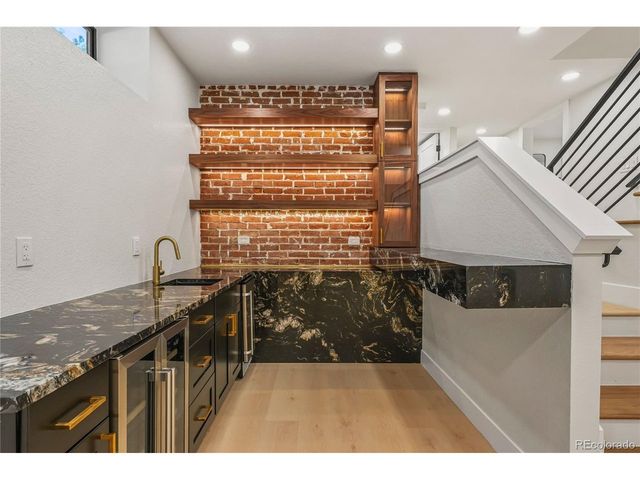 4169 N Hooker St, Denver, CO 80211