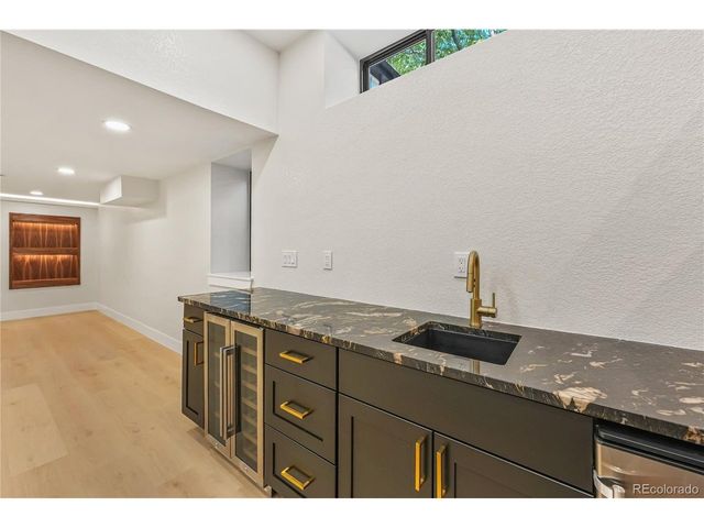 4169 N Hooker St, Denver, CO 80211