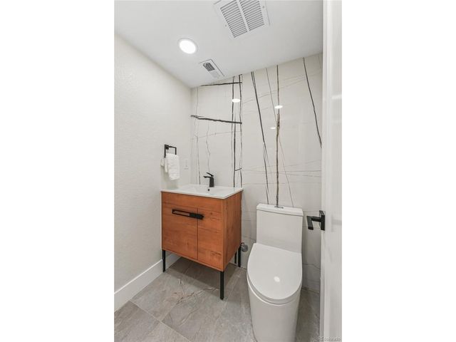 4169 N Hooker St, Denver, CO 80211