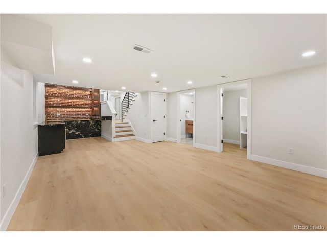 4169 N Hooker St, Denver, CO 80211