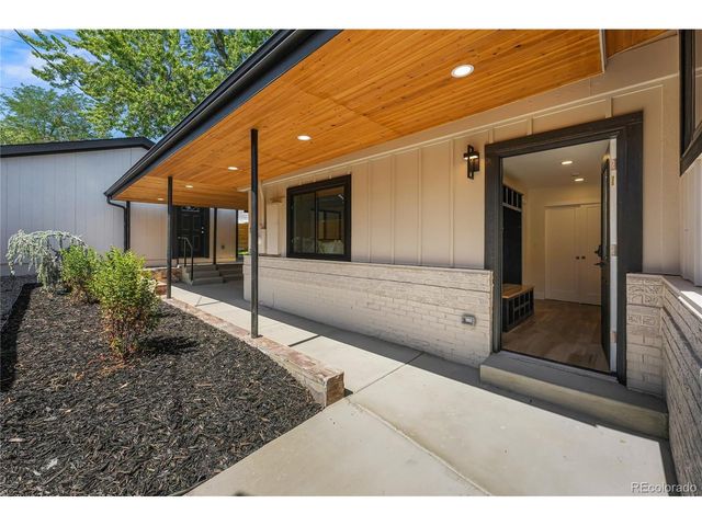 4169 N Hooker St, Denver, CO 80211
