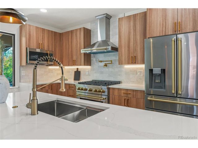 4169 N Hooker St, Denver, CO 80211