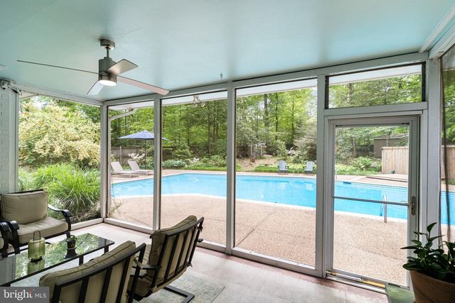 9203 SAINT MARKS PL, Fairfax, VA 22031