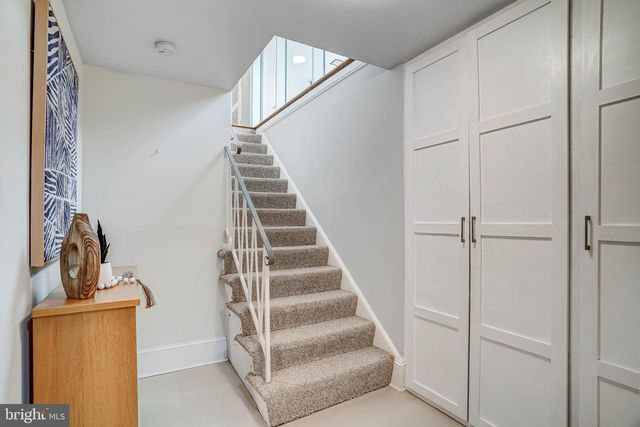 9203 SAINT MARKS PL, Fairfax, VA 22031
