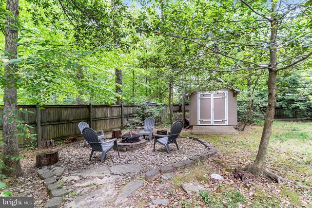 9203 SAINT MARKS PL, Fairfax, VA 22031