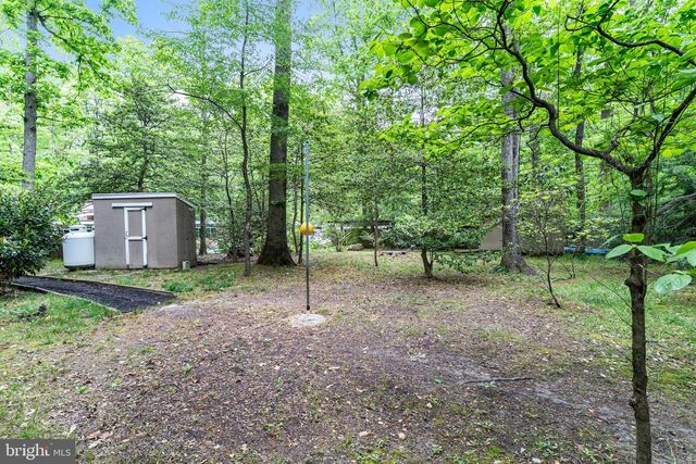9203 SAINT MARKS PL, Fairfax, VA 22031
