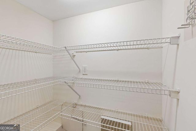 1516 Howell Mill Road NW 4, Atlanta, GA 30318