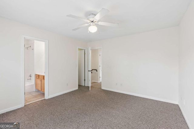 1516 Howell Mill Road NW 4, Atlanta, GA 30318