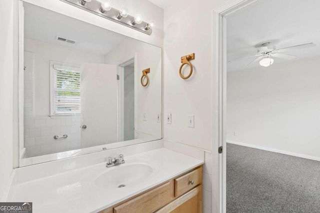 1516 Howell Mill Road NW 4, Atlanta, GA 30318