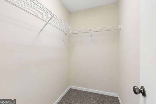 1516 Howell Mill Road NW 4, Atlanta, GA 30318