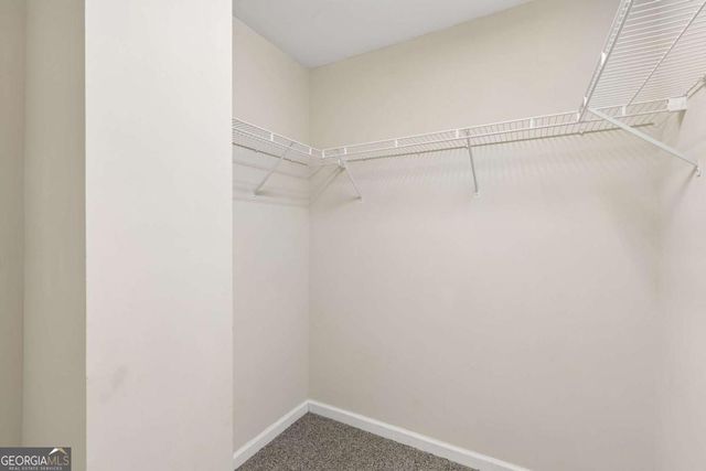 1516 Howell Mill Road NW 4, Atlanta, GA 30318