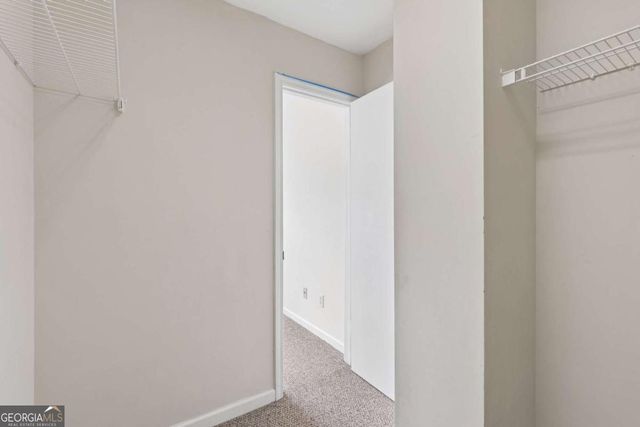 1516 Howell Mill Road NW 4, Atlanta, GA 30318
