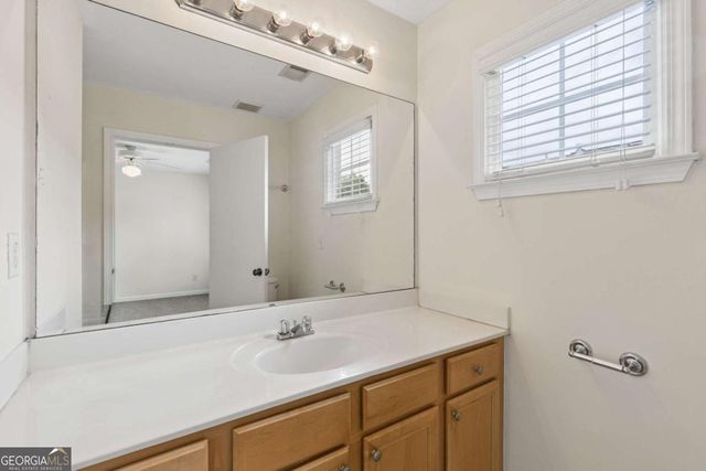 1516 Howell Mill Road NW 4, Atlanta, GA 30318