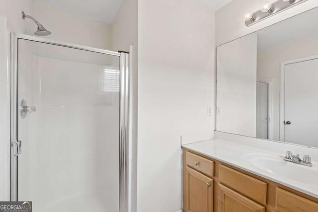 1516 Howell Mill Road NW 4, Atlanta, GA 30318