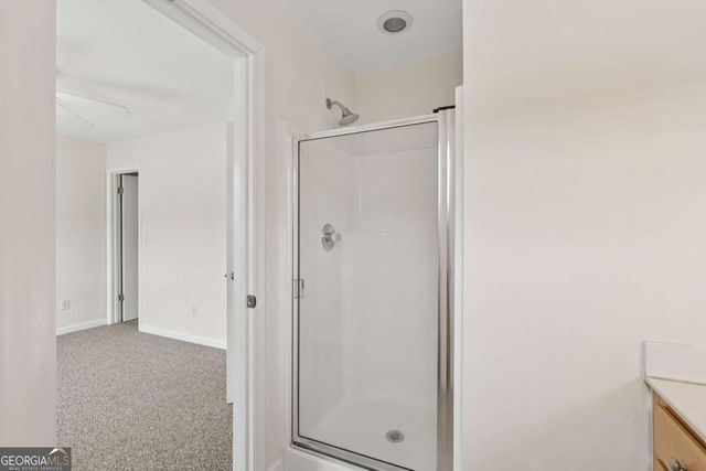 1516 Howell Mill Road NW 4, Atlanta, GA 30318
