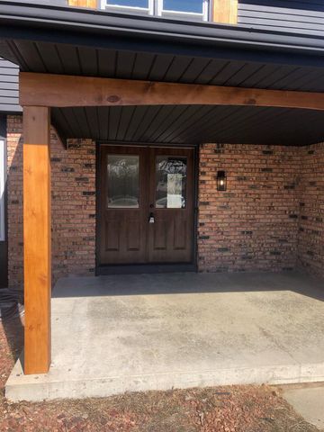 6 Wiltse Court, Saginaw Twp, MI 48603