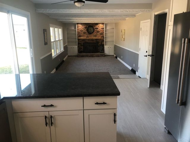 6 Wiltse Court, Saginaw Twp, MI 48603