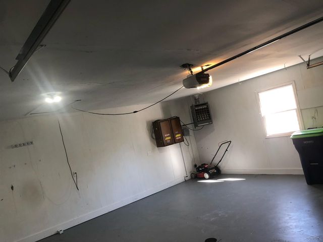 6 Wiltse Court, Saginaw Twp, MI 48603