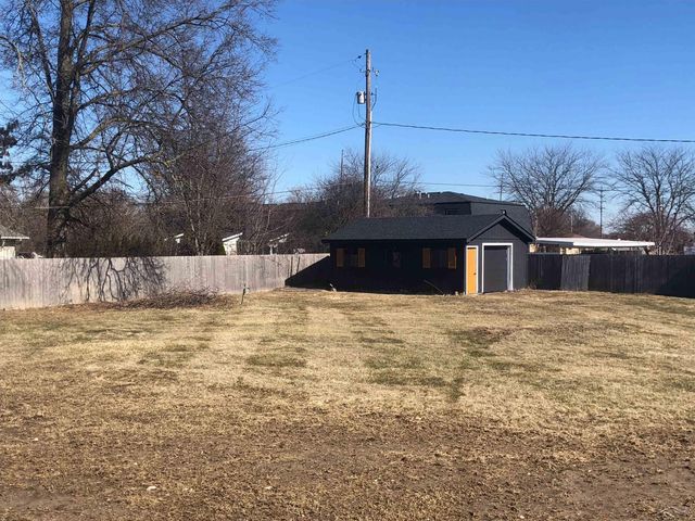 6 Wiltse Court, Saginaw Twp, MI 48603