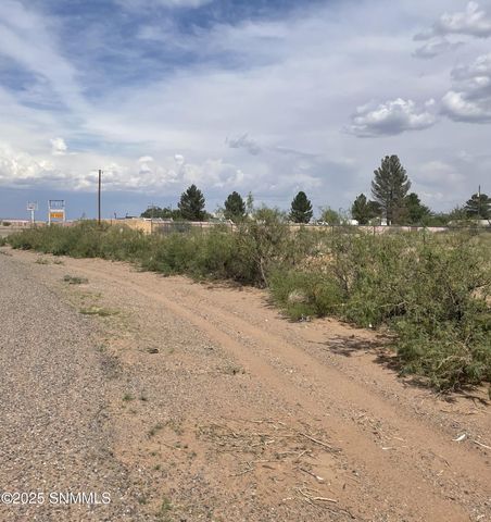 1770 Hatch Highway, Deming, NM 88030
