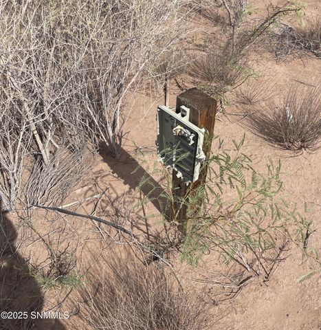 1770 Hatch Highway, Deming, NM 88030